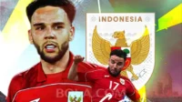 Calvin Verdonk: Minta Fans Hormati Privasi Keluarga di Luar Lapangan