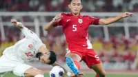 Cedera_Hamstring_Rizky_Ridho_Siapa_Pengganti_di_Timnas_Indonesia
