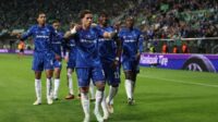 Chelsea_di_Piala_Dunia_Klub_2025_Jadwal_Pertandingan_Lengkap Chelsea di Piala Dunia Klub 2025: Jadwal Pertandingan Lengkap