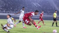 Cleylton_Santos_Resmi_Perpanjang_Kontrak_Bersama_Persis_Solo Cleylton Santos Resmi Perpanjang Kontrak Bersama Persis Solo