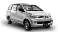 Daihatsu Xenia Bekas 2015-2018: Harga Terjangkau, Mudik Nyaman Keluarga