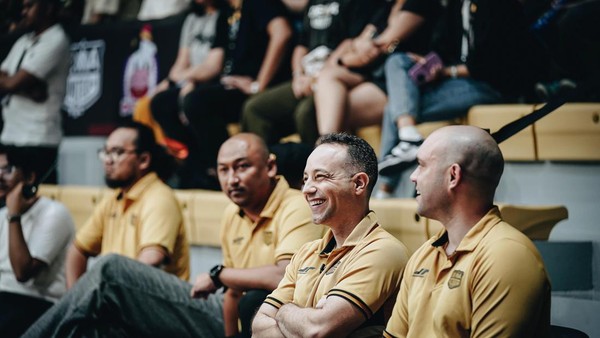 Dewa_United_Siap_Raih_Kemenangan_Playoff_IBL_2025 Dewa United Siap Raih Kemenangan Playoff IBL 2025