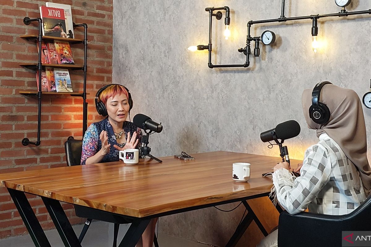 Dorong_Industri_Modest_Fashion_Butuh_Dukungan_Pemerintah_Sekarang Dorong Industri Modest Fashion: Butuh Dukungan Pemerintah Sekarang