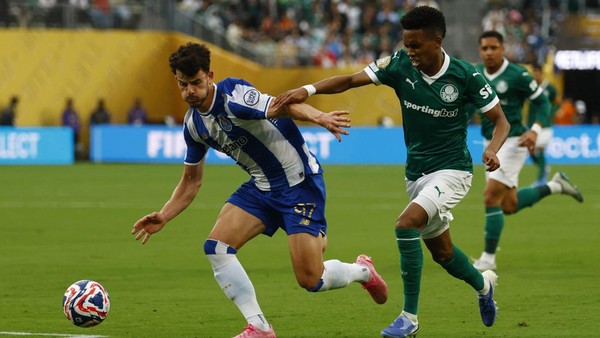 Drama_Piala_Dunia_Antarklub_2025_Palmeiras_vs_Porto_Imbang_0-0 Drama Piala Dunia Antarklub 2025: Palmeiras vs Porto Imbang 0-0