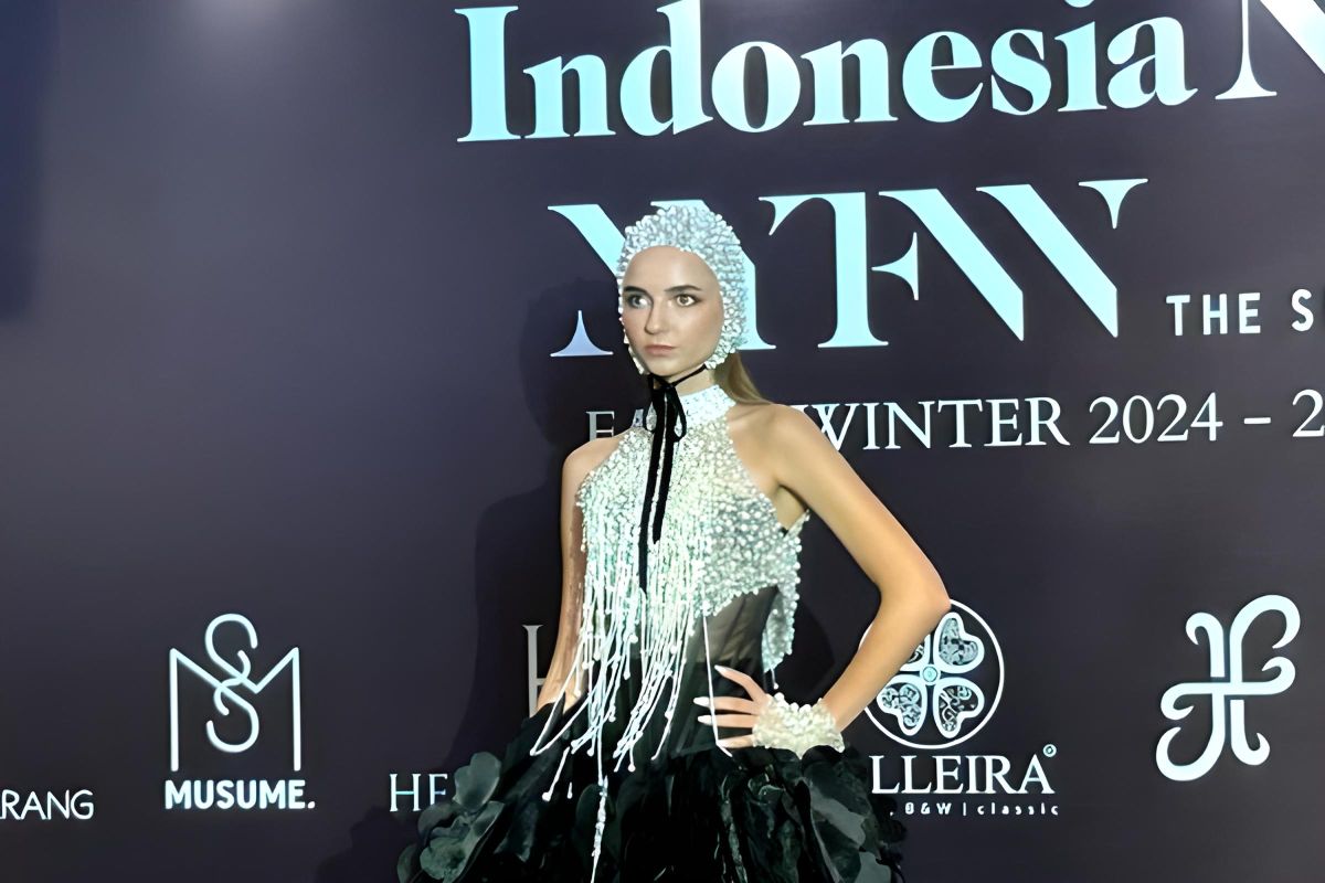 Dunia_mode_berduka_Desainer_Hengki_Kawilarang_telah_tiada Dunia mode berduka, Desainer Hengki Kawilarang telah tiada