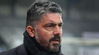 Gattuso: Harapan Italia Menuju Kejayaan Piala Dunia