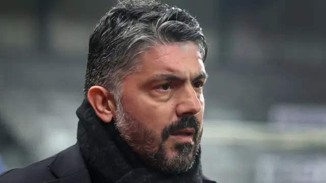 Gattuso_Kandidat_Kuat_Pelatih_Timnas_Italia_FIGC_Sudah_Kontak Gattuso Kandidat Kuat Pelatih Timnas Italia: FIGC Sudah Kontak