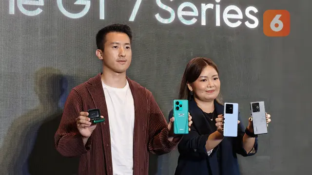 HP_Realme_Dapat_Android_16_Cek_Daftarnya_Sekarang HP Realme Dapat Android 16? Cek Daftarnya Sekarang!