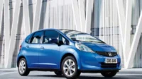 Honda Jazz Gen 1: Irit, Handal, Harga Terjangkau, Mobil Sehari-hari Idaman
