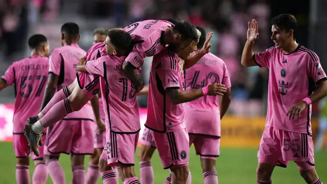 Inter_Miami_Piala_Dunia_Antarklub_2025_Skuad_Impian_Bintang__Pelatih Inter Miami Piala Dunia Antarklub 2025: Skuad Impian, Bintang & Pelatih