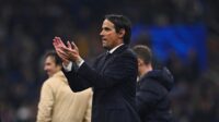 Inzaghi Tolak Al Hilal? Cinta Inter Tak Padam
