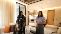Irwan Mussry Pilih Apartemen? Maia Ungkap Alasan Mengejutkan: Kecoa & Ular!