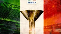 Italia: Akhirnya, Serie A Lepas dari Monopoli Siaran