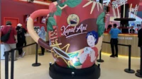 Jakarta_Fair_2025_Kopi_Nikmat_Seni_Memukau_Kemayoran_Menanti Jakarta Fair 2025: Kopi Nikmat, Seni Memukau, Kemayoran Menanti