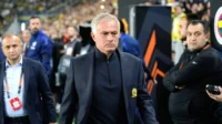 Jose Mourinho Turki: Kisah Sengit, Kontroversi, dan Kejutan