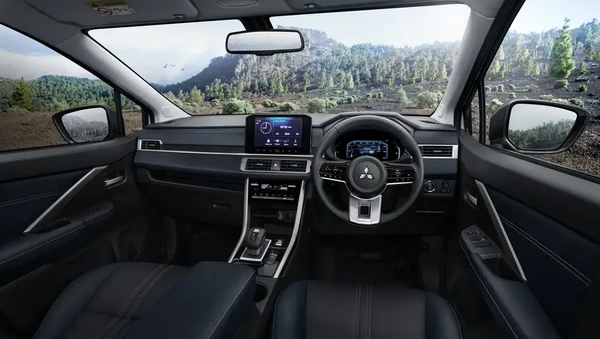 Kaca Mobil Berembun? AC Mobilmu Butuh Perawatan Segera