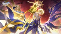 Kode Redeem Honkai Star Rail 21 Juni: Klaim Sekarang!