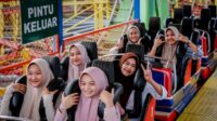 Liburan_Sekolah_Aman_Tips_Wisata_Keluarga_dari_Menpar Liburan Sekolah Aman: Tips Wisata Keluarga dari Menpar