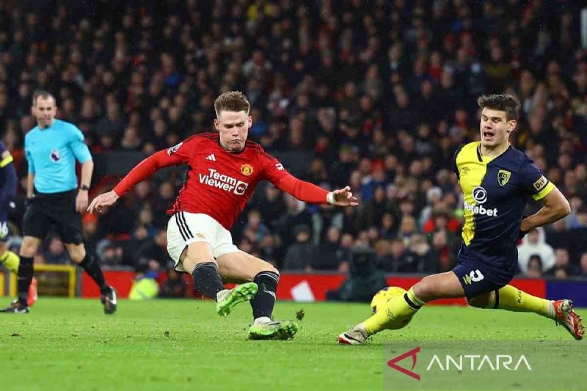 Liverpool_Segera_Gaet_Bintang_Muda_Milos_Kerkez_Transfer_Selesai Liverpool Segera Gaet Bintang Muda Milos Kerkez? Transfer Selesai?