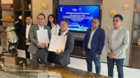 MAB: Kendaraan Listrik Ramah Lingkungan Segera Ramai di Indonesia Timur