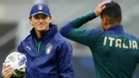 Mancini_Kembali_Latih_Timnas_Italia_Penyesalan_Besar Mancini: Kembali Latih Timnas Italia? Penyesalan Besar!