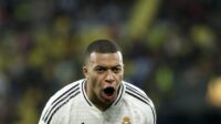 Mbappe_Performa_Impresif_Perjalanan_Menuju_Kesempurnaan_Terus_Berlanjut Mbappe: Performa Impresif, Perjalanan Menuju Kesempurnaan Terus Berlanjut