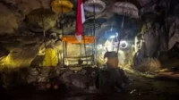 Misteri Alas Purwo: Jelajahi Taman Nasional Ritual Malam Satu Suro