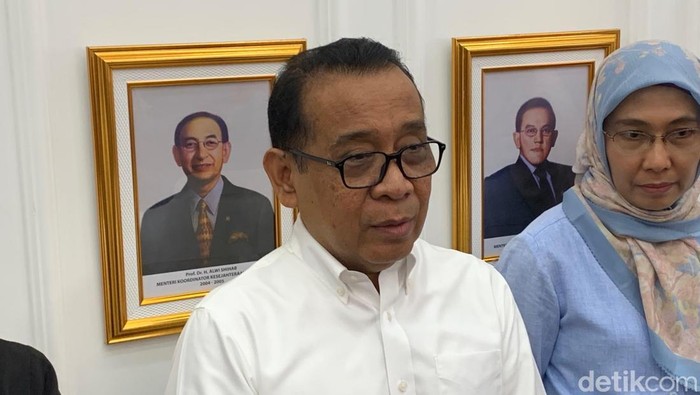 Misteri Pemerkosaan 1998: Pratikno vs Fadli Zon, Apa Fakta Sebenarnya?