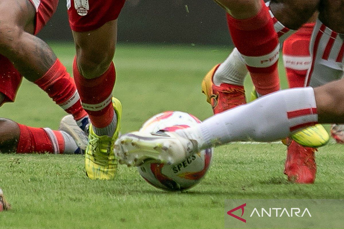 Palmeiras_Hancurkan_Al-Ahly_Kemenangan_Telak_2-0_di_Piala_Dunia_Antarklub Palmeiras Hancurkan Al-Ahly! Kemenangan Telak 2-0 di Piala Dunia Antarklub