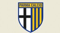 Parma_Rekrut_Pelatih_Muda_Sensasional_Rekor_Liga_Italia Parma Rekrut Pelatih Muda Sensasional: Rekor Liga Italia!