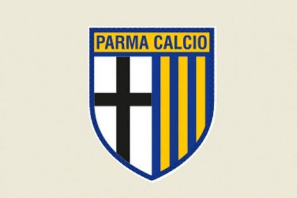 Parma Rekrut Pelatih Muda Sensasional: Rekor Liga Italia!
