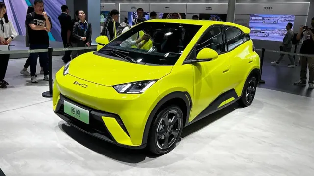 Penjualan_Mobil_Listrik_Mei_2025_Anjlok_Penyebabnya_Mengejutkan Penjualan Mobil Listrik Mei 2025 Anjlok: Penyebabnya Mengejutkan