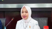 Peringatan Dini Bencana Terancam, Ganti Pimpinan Daerah?