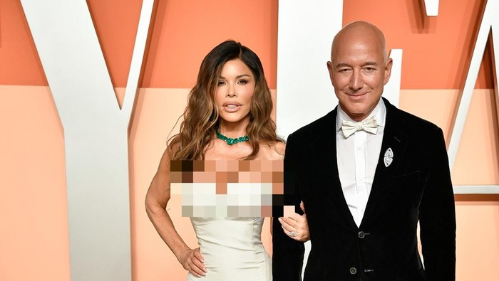 Perjanjian Pranikah: Wajibkah Sebelum Menikah? Rp 3.500 Triliun Taruhannya