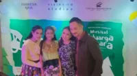 Quinn_Salman_Tantangan_Kembali_di_Musikal_Keluarga_Cemara Quinn Salman: Tantangan Kembali di Musikal Keluarga Cemara