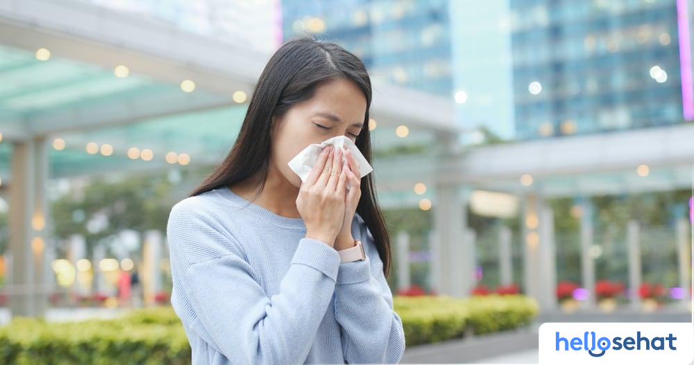 Rahasia_Mengatasi_Alergi_5_Fakta_Penting__Pencegahannya Rahasia Mengatasi Alergi: 5 Fakta Penting & Pencegahannya