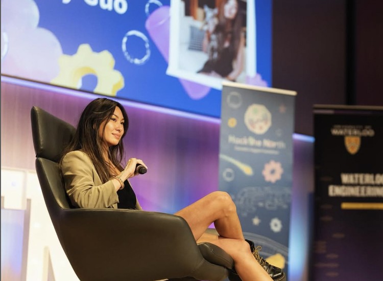 Rahasia Miliarder Wanita: Hidup Sederhana, Kekayaan Triliunan