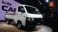 Rahasia_Sukses_Penjualan_Suzuki_Carry_Pikap_Dominasi_Pasar_Indonesia Rahasia Sukses Penjualan Suzuki: Carry Pikap Dominasi Pasar Indonesia
