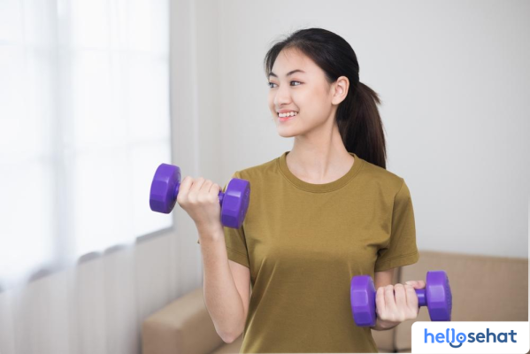 Rahasia_Tubuh_Ideal_Set_vs_Repetisi_Latihan Rahasia Tubuh Ideal: Set vs. Repetisi Latihan