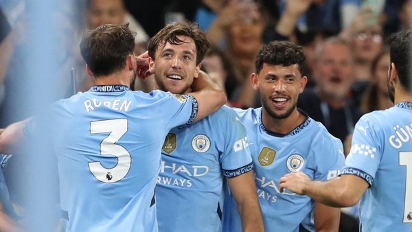 Ramalan_Jadwal_Lengkap_Manchester_City_Piala_Dunia_Antarklub_2025 Ramalan Jadwal Lengkap Manchester City Piala Dunia Antarklub 2025