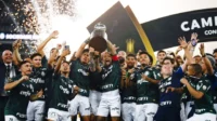 Ramalan_Palmeiras_Piala_Dunia_Antarklub_2025_Bintang__Skuad Ramalan Palmeiras Piala Dunia Antarklub 2025: Bintang & Skuad