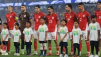 Saksikan_Live_Streaming_Timnas_Indonesia_vs_Jepang_Kualifikasi_Piala_Dunia_2026