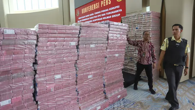 Skandal_Korupsi_CPO_Uang_Triliunan_Hilang_Rekor_Kejagung Skandal Korupsi CPO: Uang Triliunan Hilang, Rekor Kejagung?