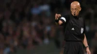 Skandal Wasit Legendaris Collina: Pengakuan Mengejutkan Mantan Pengadil FIFA