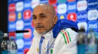 Spalletti_ke_Al_Nassr_Latih_Ronaldo__Rekan Spalletti ke Al Nassr? Latih Ronaldo & Rekan?