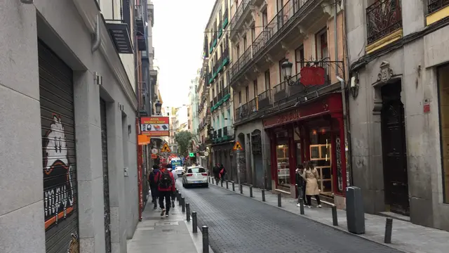 Spanyol Blokir 66.000 Iklan Airbnb: Banding Ditolak!