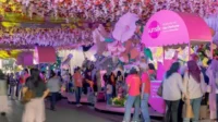Sunsilk: Vanessa Zee & Haluu Bangkitkan Percaya Diri Gen Z