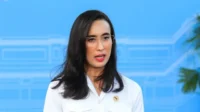 Tragedi Rinjani: Wisatawan Brasil Tewas, Perketat Pengawasan Gunung!