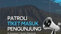 Waspada_Wisatawan_Ilegal_Gunung_Bromo_Perketat_Pengawasan Waspada Wisatawan Ilegal! Gunung Bromo Perketat Pengawasan