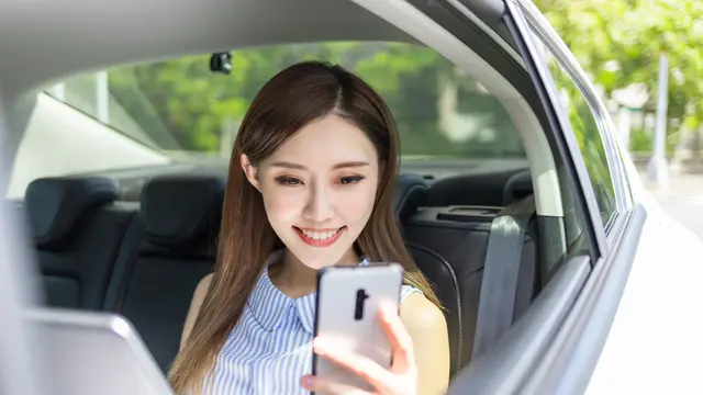 XL_PRIORITAS_Premium_Layanan_Terbaik_Kepuasan_Maksimal_Rasakan_Bedanya XL PRIORITAS: Premium, Layanan Terbaik, Kepuasan Maksimal, Rasakan Bedanya